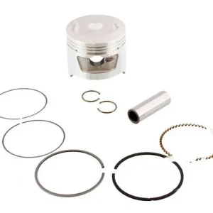 Piston Prox Axe 13mm Ø48.00mm Honda C 70 CW / C 70 Z ... Olcsóbb