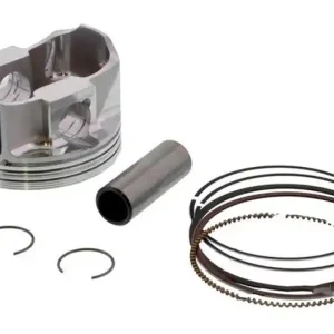 Árengedmény Piston Athena Forgé Ø64.95mm Cote A KTM Duke 125 2011-2015