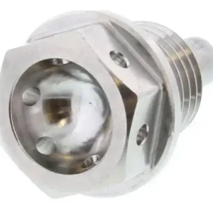 Nézd meg most Vis de vidange Pro Bolt M14x1.50mm 12mm Titane