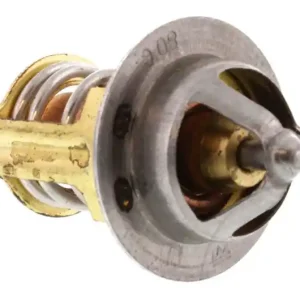 Thermostat OEM Aprilia RS4 125 4T 2011-2017 Kedvezmény