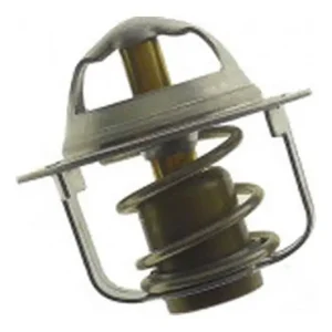 Thermostat OEM Kawasaki KLE 650 A / ER-6N 650 B ... Biztonságos fizetés