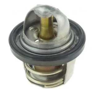 Legjobb ár Thermostat OEM Suzuki VS 800 GL / VX 800 ...