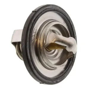Árengedmény Thermostat OEM Yamaha RD 350 LC / RD 350 LCF ...