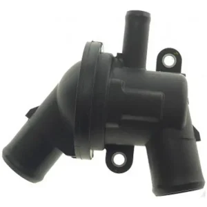 Thermostat OEM Yamaha MT-09 850 / MT-09 850 A ... Újdonság