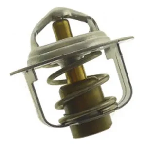 Thermostat OEM Kawasaki ER 500 C / ER 500 D ... Gyors szállítás