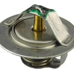 Azonnal elérhető Thermostat OEM Yamaha MT-09 850 / YZF-R1 1000 ...