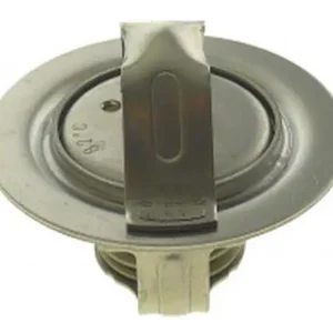 Árengedmény Thermostat OEM Kawasaki ZX-9R 900 F / ZX-9R 900 E ...