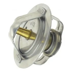 Gyors kiszállítás Thermostat OEM Kawasaki Z 750 M / ZX-6R 600 J ...