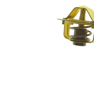 Thermostat OEM Yamaha FZS 600 SH / FZS 600 SN ... Bestseller
