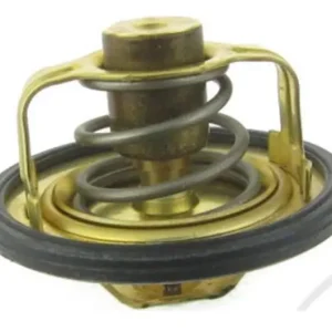 Azonnali szállítás Thermostat OEM Yamaha YZF-R1 1000 / YZF-R1 1000 SP ...