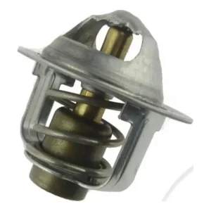 Alacsony ár Thermostat OEM Honda VTX 1300 2003-2007