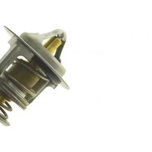 Thermostat OEM Honda CBR 1100 XX / CB 1100 SF ... Nézd meg most