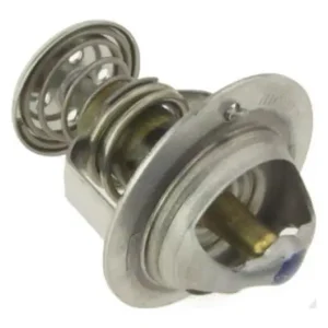 Legkelendőbb Thermostat OEM Honda VFR 800 / VFR 800 A ...