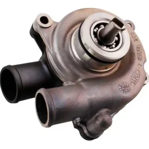 Olcsóbb Pompe à eau OEM Complète Yamaha YZF-R6 600 2006-2018 / YZF-R6 600 S 2006-2007