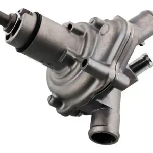Pompe à eau OEM Complète Honda CBR 600 RR 2003-2006 Azonnali szállítás