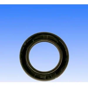 Vedd meg online Joint spy moteur Athena 40x62x8.4 Honda CB 900 F 2002-2006 / CBR 900 RR 1992-2003