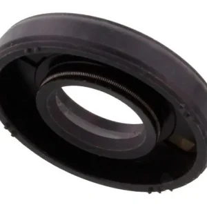 Joint spy moteur OEM 11x29x5 Kawasaki ER-6N 650 B / ER-6N 650 A ... Legjobb ár