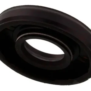 Prémium Joint spy moteur OEM 12x28.55x5 Kawasaki KLE 650 A / KLE 650 B ...