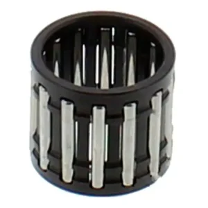Cage à aiguilles Prox 16X20X17.7 Suzuki RGV 250 1989-1993 / RG 125 F 1992-1994 Ne maradj le