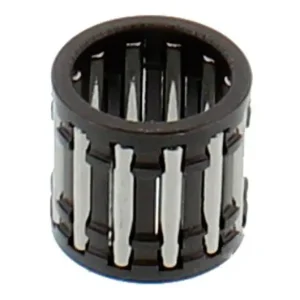 Cage à aiguilles Prox 16X21X19.5 Yamaha TZR 125 1997-1999 / TZR 250 1987-1990 Biztonságos vásárlás