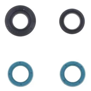 Vásárlói kedvenc Kit joints spy de moteur complet Athena Yamaha TDM 850 / TDM 850 N ...