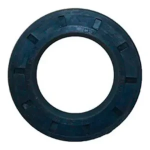 Akciós ár Joint spy moteur Athena 47x28x10 BMW R 60 / R 60 / 2 ...