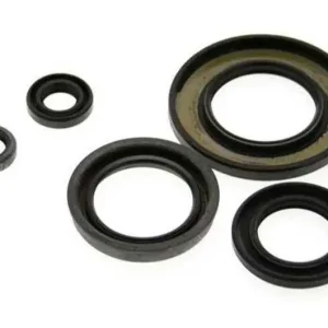 Kit joints spy de moteur complet Centauro Honda 250 CB 1994-1996 Akció