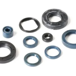 Gyors szállítás Kit joints spy de moteur complet Centauro Cagiva 125 Mito 1991-1993