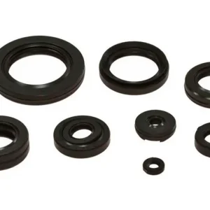 Akció Kit joints spy de moteur complet TourMax Yamaha XS 650 1975-1983 / XS 650 SE 1980-1983