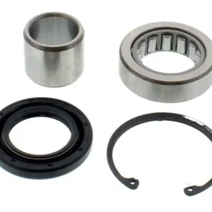 Roulements de transmission primaire All Balls Harley Davidson FLSTFB 1584 / FXDC 1584 ... Expressz kézbesítés