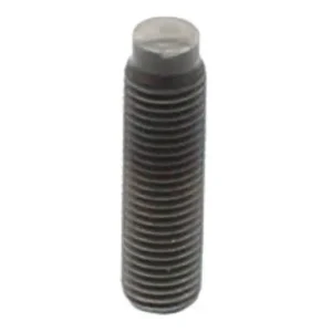 Vis de réglage de soupapes OEM Tête carrée Yamaha XVS 650 AH / XVS 650 AN ... Árcsökkenés