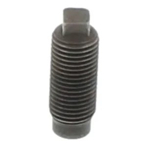 Árcsökkenés Vis de réglage de soupapes OEM Tête carrée Honda VT 750 DC / XRV 750 ...