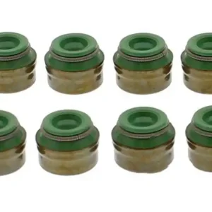 Azonnal elérhető Joints spy de soupapes admission / échappement JMP x8 Ducati / BMW / Bimota / Moto Guzzi
