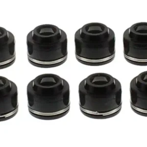 Akció Joints spy de soupapes admission / échappement JMP x8 Honda CB 650 / CB 650 C ...