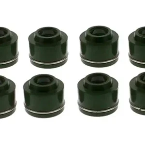 Csak ma Joints spy de soupapes admission / échappement JMP x8 Honda / Yamaha / Triumph