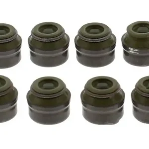 Akció Joints spy de soupapes admission / échappement JMP x8 BMW R 1100 R / R 1100 GS ...
