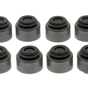 Biztonságos fizetés Joints spy de soupapes admission / échappement JMP x8 Aprilia RSV 1000 / KTM Super Duke 990 R LC8 ...