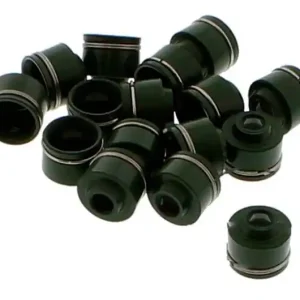 Alacsony ár Joints spy de soupapes admission / échappement JMP x16 Honda CBR 1000 RR / CBR 1000 RA ...