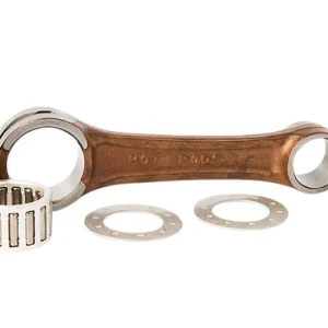 Kit bielle Hot Rods Yamaha 350 YZF 1987-2006 / RD 350 LC 1983-1993 Csak ma