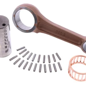Kit bielle Prox Yamaha XT 600 EH / XT 600 EN ... Expressz kézbesítés