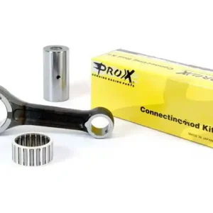 Expressz kézbesítés Kit bielle Prox Honda NX 650 / SLR 650 ...