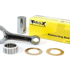 Kit bielle Prox Honda XR 650 R 2000-2007 Végkiárusítás