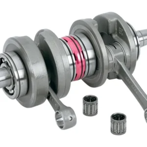 Vilebrequin Hot Rods Yamaha 350 YFZ / RD 350 LC 1987-2002 Vedd meg online