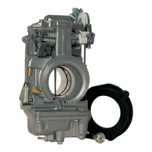 Carburateur Mikuni Easy Kit HS42 Twin Cam 1999-2000 Gyors szállítás