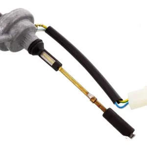 Prémium Robinet d‘essence OEM Derbi Senda 125 2008-2016