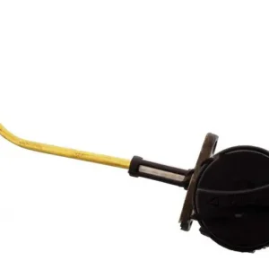 Robinet d‘essence OEM Aprilia RS 125 Outlet