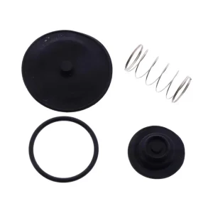 Árcsökkenés Kit réparation de robinet d‘essence TourMax Honda CBR 900 RR / CBR 600 F ...
