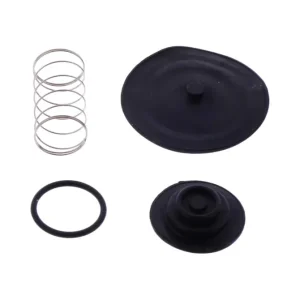 Alacsony ár Kit réparation de robinet d‘essence TourMax Honda GL 1500 C 1997-2003
