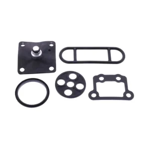 Akciós ár Kit réparation de robinet d‘essence TourMax Yamaha SR 500 SP / SR 500 G ...