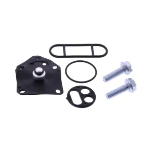 Azonnali szállítás Kit réparation de robinet d‘essence TourMax Yamaha XJ 600 NN / XJ 600 NH ...